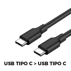USB Type-C > USB Type-C