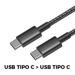 USB Type-C > USB Type-C