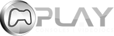 Play Consoles