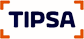 TIPSA