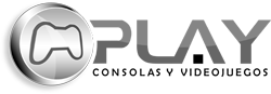 Play Consoles
