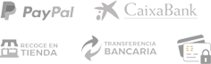 Payment methods