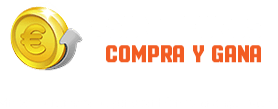 +Earn Euros Buy & Win