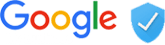Google My Business